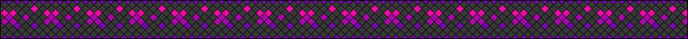 Normal pattern #199523 preview