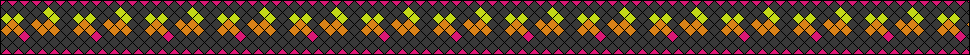 Normal pattern #199524 preview