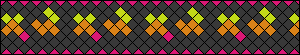 Normal pattern #199524
