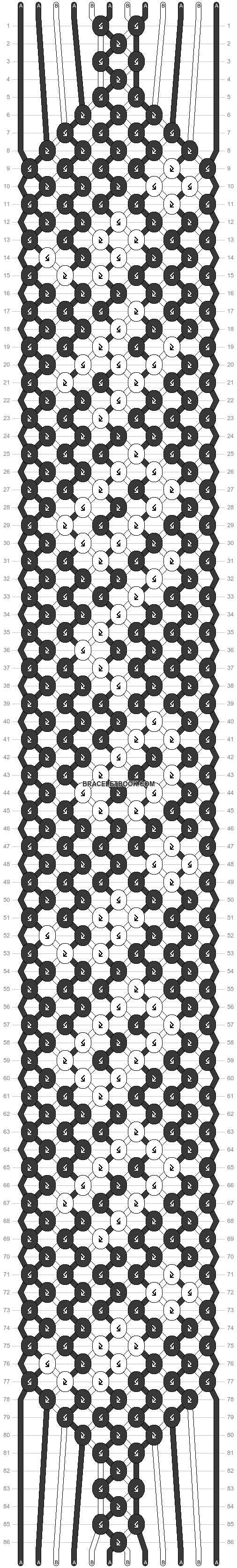 Normal pattern #199525 pattern