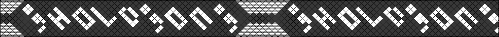 Normal pattern #199525 preview