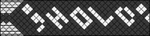 Normal pattern #199525
