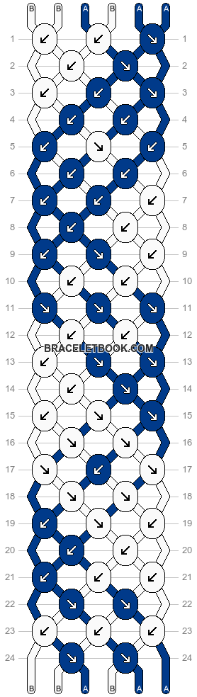 Normal pattern #199528 pattern