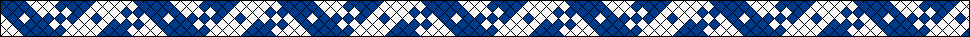 Normal pattern #199528 preview