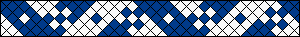 Normal pattern #199528