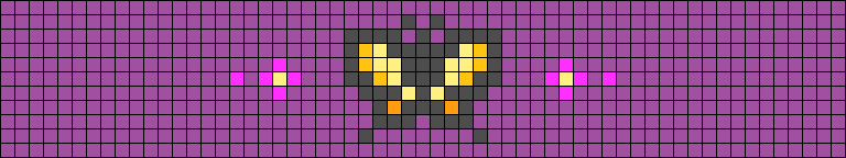 Alpha pattern #199529 preview