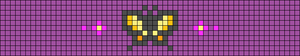 Alpha pattern #199529