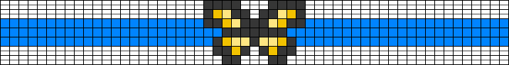 Alpha pattern #199530 preview
