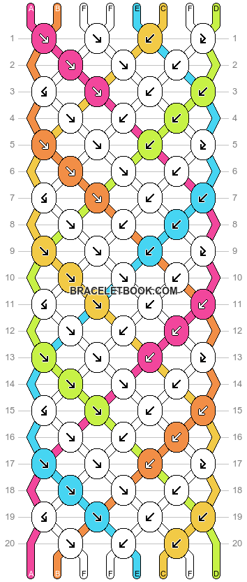 Normal pattern #199531 pattern