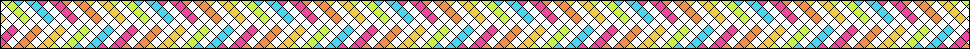 Normal pattern #199531 preview