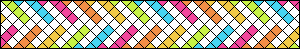 Normal pattern #199531