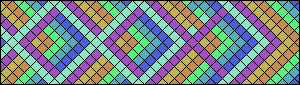 Normal pattern #199532