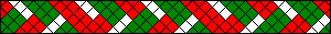 Normal pattern #199534