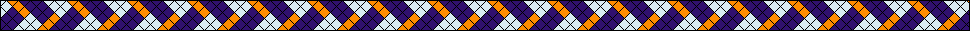 Normal pattern #199535 preview