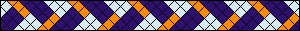 Normal pattern #199535