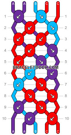 Normal pattern #199536 pattern