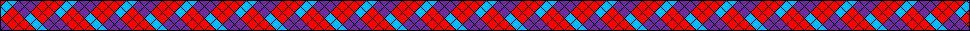 Normal pattern #199536 preview