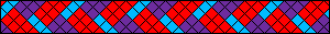 Normal pattern #199536