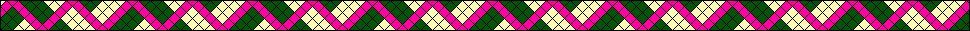 Normal pattern #199537 preview