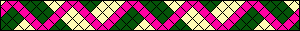 Normal pattern #199537