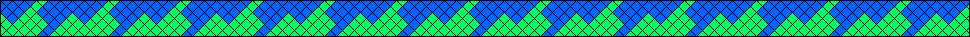 Normal pattern #199540 preview
