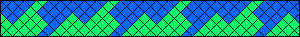 Normal pattern #199540