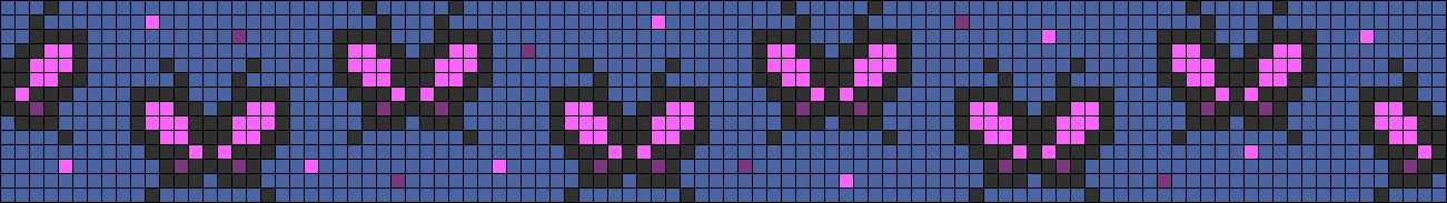 Alpha pattern #199543 preview