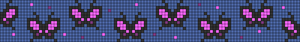 Alpha pattern #199543