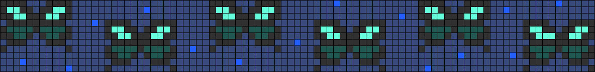 Alpha pattern #199544 preview