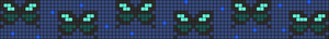 Alpha pattern #199544