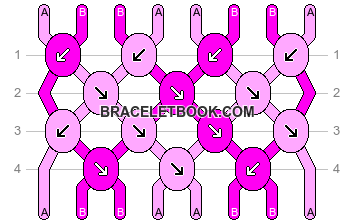 Normal pattern #199546 pattern