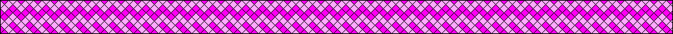 Normal pattern #199546 preview