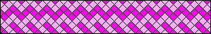 Normal pattern #199546