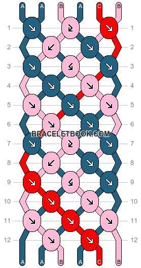 Normal pattern #199548 pattern