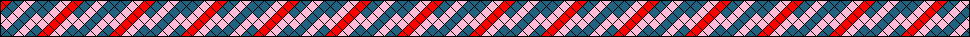 Normal pattern #199548 preview
