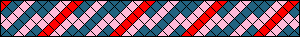 Normal pattern #199548