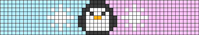 Alpha pattern #199550 preview