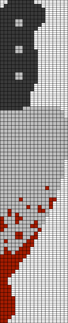 Alpha pattern #199551 preview