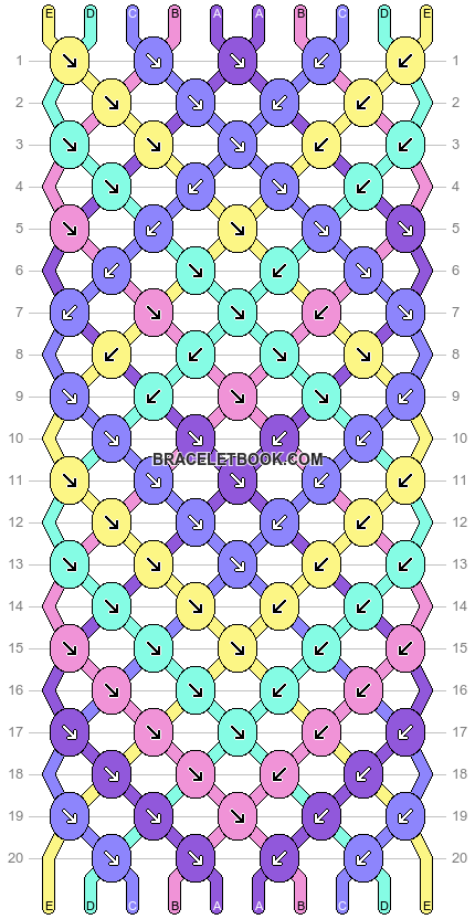 Normal pattern #199552 pattern