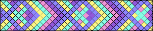 Normal pattern #199552