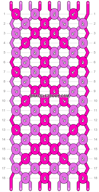 Normal pattern #199553 pattern