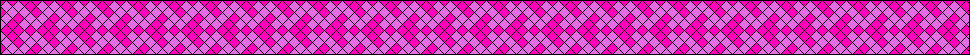 Normal pattern #199553 preview