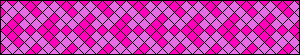 Normal pattern #199553