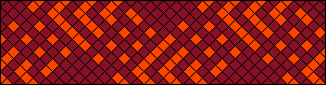 Normal pattern #199554