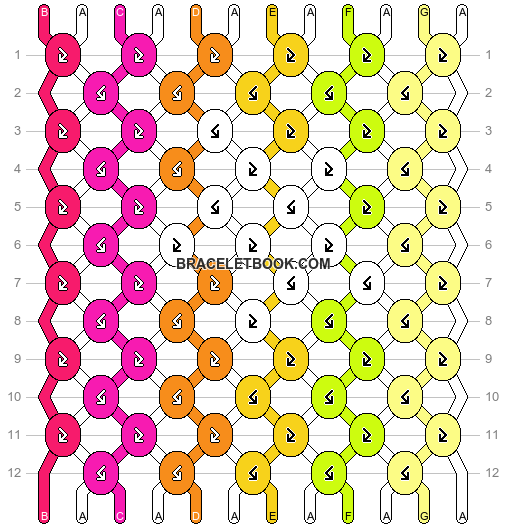 Normal pattern #199555 pattern