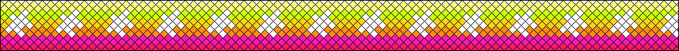 Normal pattern #199555 preview