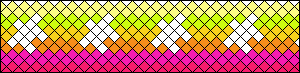 Normal pattern #199555