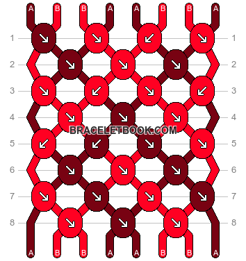Normal pattern #199556 pattern