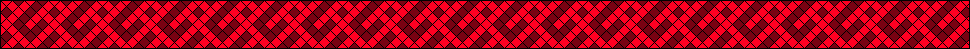 Normal pattern #199556 preview