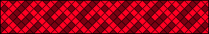 Normal pattern #199556